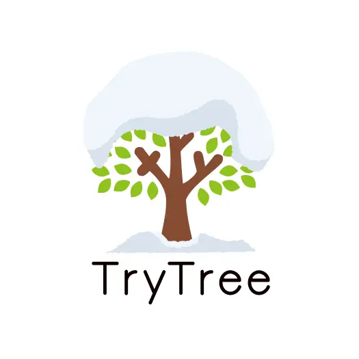 株式会社TryTree